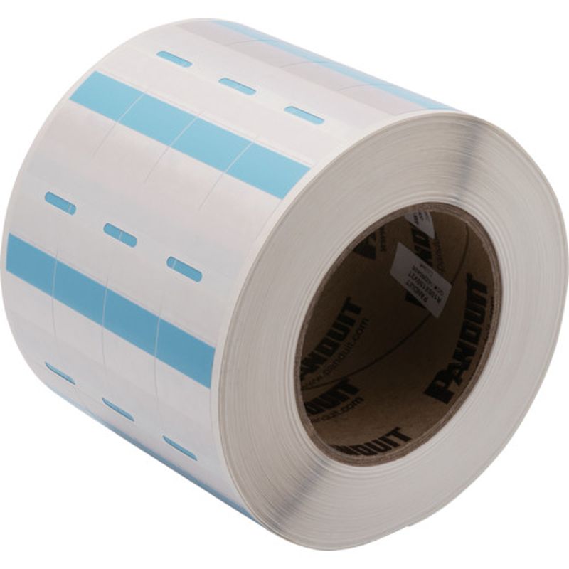 �p���h�E�B�b�g R100X150V2T �M�]�ʃv�����^�p��]���x�� �� 2500��