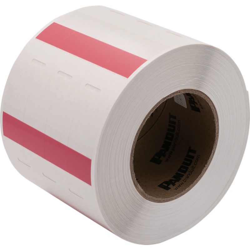 �p���h�E�B�b�g R100X150V7T �M�]�ʃv�����^�p��]���x�� �� 2500��