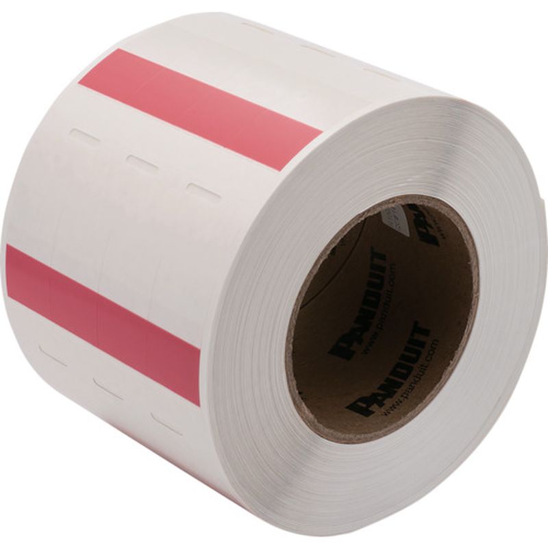 �p���h�E�B�b�g R100X225V7T �M�]�ʃv�����^�p��]���x�� �� 2500��