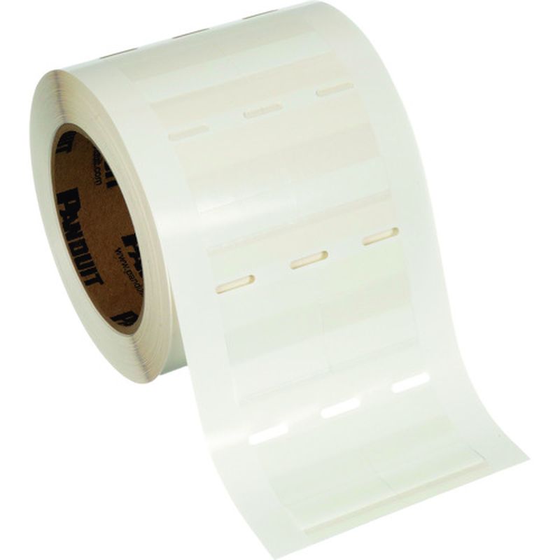 �p���h�E�B�b�g R100X400V1T �M�]�ʃv�����^�p��]���x�� �� 1000��