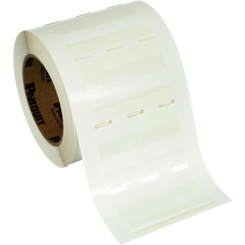 �p���h�E�B�b�g R150X150V1T �M�]�ʃv�����^�p��]���x�� �� 1000��