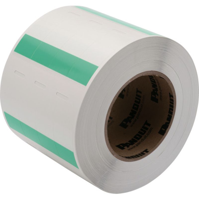 �p���h�E�B�b�g R100X150V3T �M�]�ʃv�����^�p��]���x�� �� 2500��