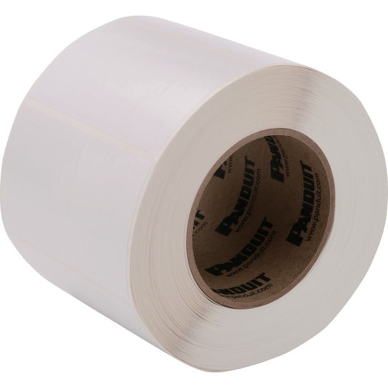 �p���h�E�B�b�g F100X300AJT �M�]�ʃv�����^�p���^���x�� �� 2500����