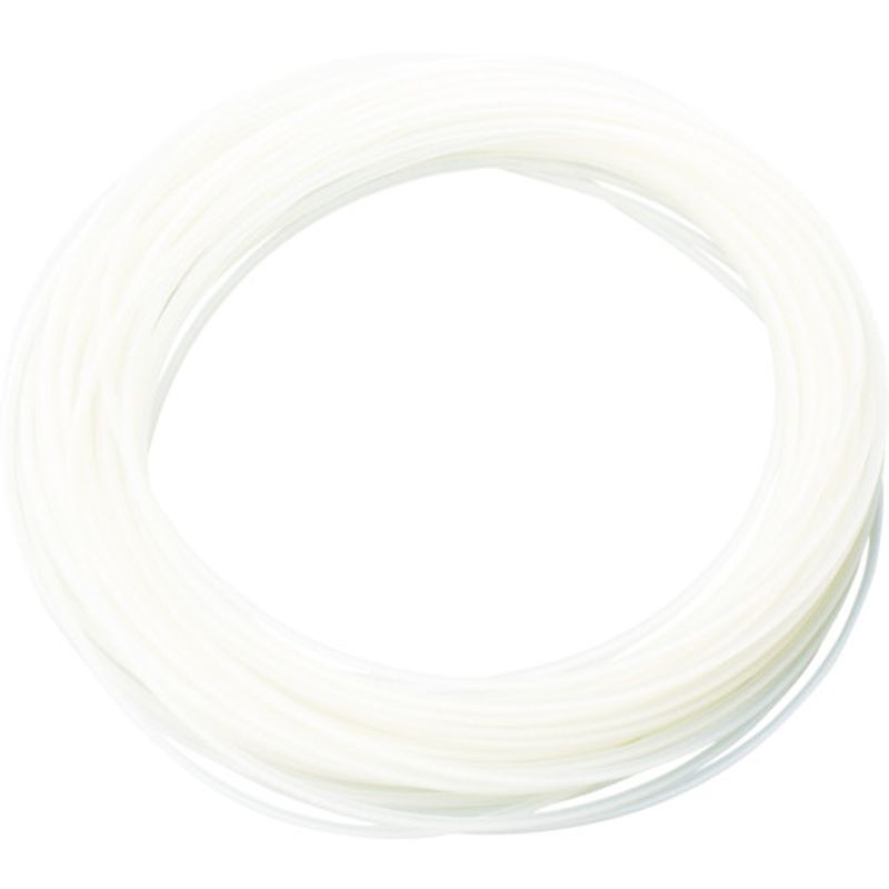 phEBbg GEE144F-A-C Sܕt݃ubV Xbg i`