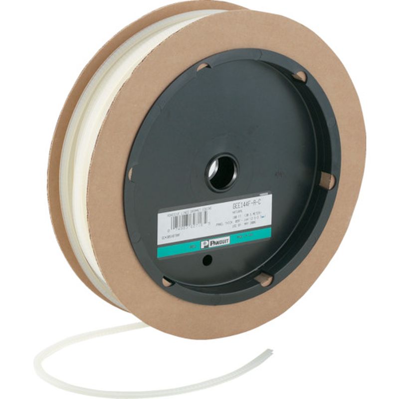 phEBbg GEE62F-A-C Sܕt݃ubV Xbg i`