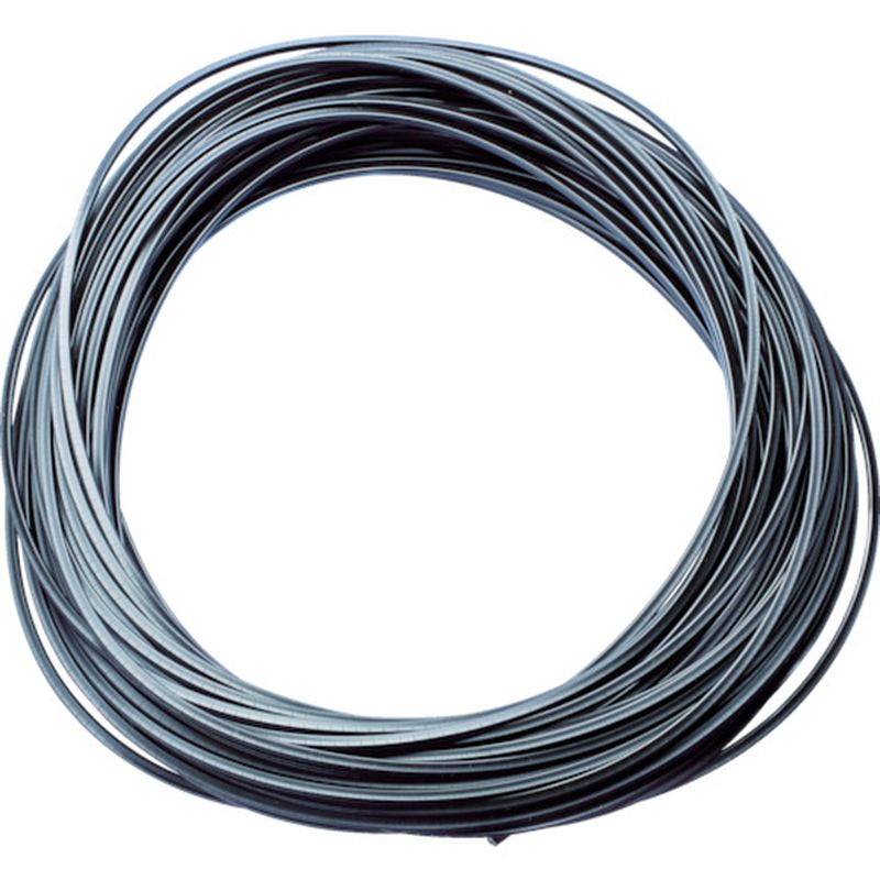 phEBbg GEE99F-A-C0 Sܕt݃ubV Xbg 