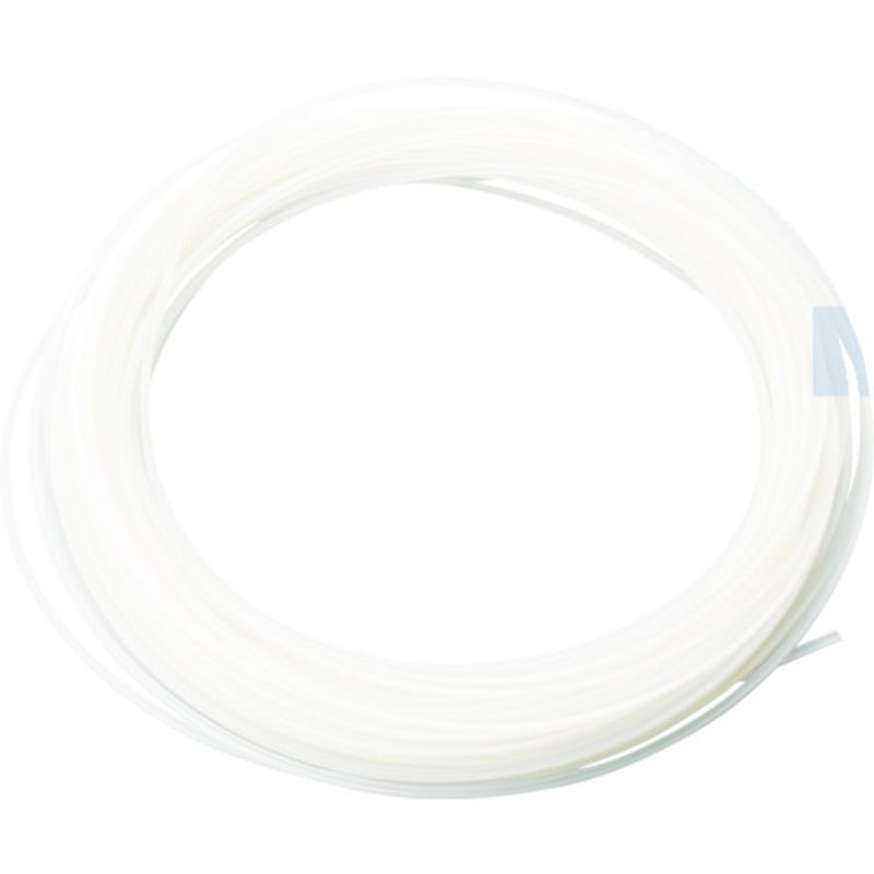 phEBbg GES99F-A-C Sܕt݃ubV XbgȂ i`