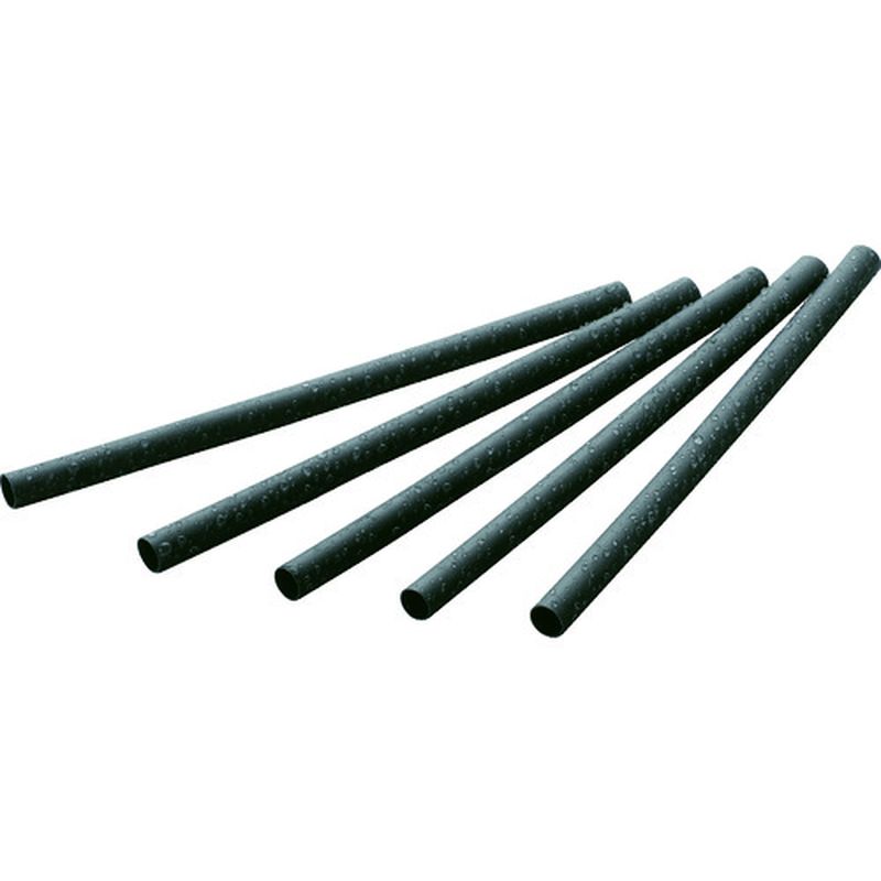 phEBbg HSTTVA12-Y SܕtMk`[u GRm~[pbN 7{