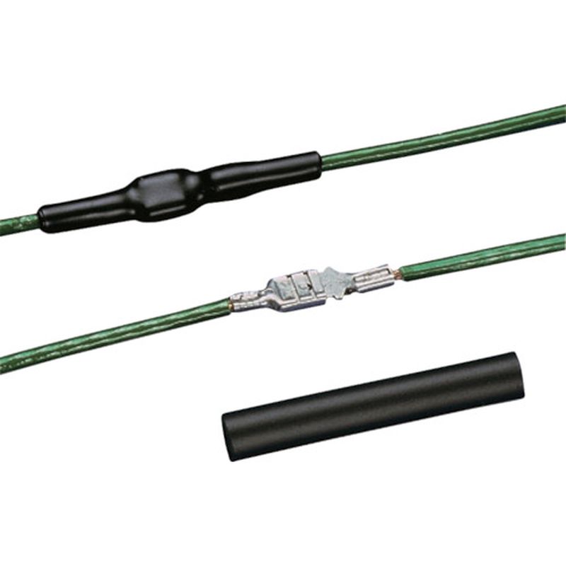 �p���h�E�B�b�g HSTTVA150-48-5 �S���ܕt���M���k�`���[�u �W���^�C�v 5�{��