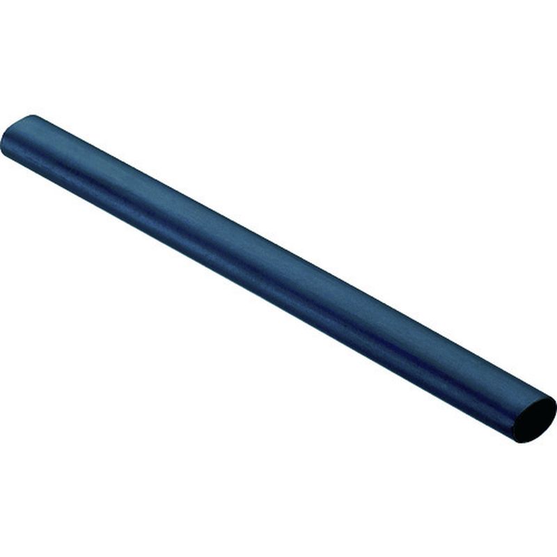 phEBbg HSTTA38-Y SܕtMk`[u GRm~[pbN 3{