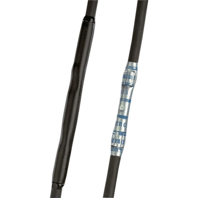 �p���h�E�B�b�g HSTTA25-48-Q �S���ܕt���M���k�`���[�u �W���^�C�v 25�{��