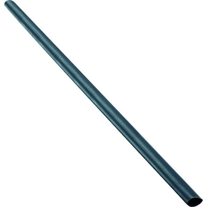 phEBbg HSTT4A94-48-5 SܕtMk`[u W^Cv 5{