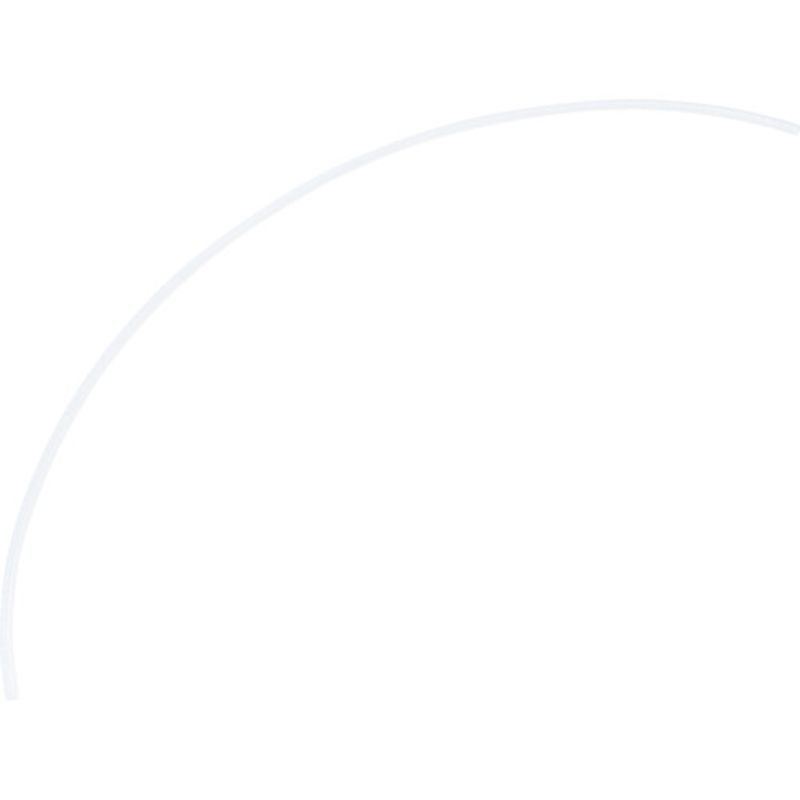 phEBbg GEE144F-A-508Q Sܕt݃ubV Xbg i` 25{