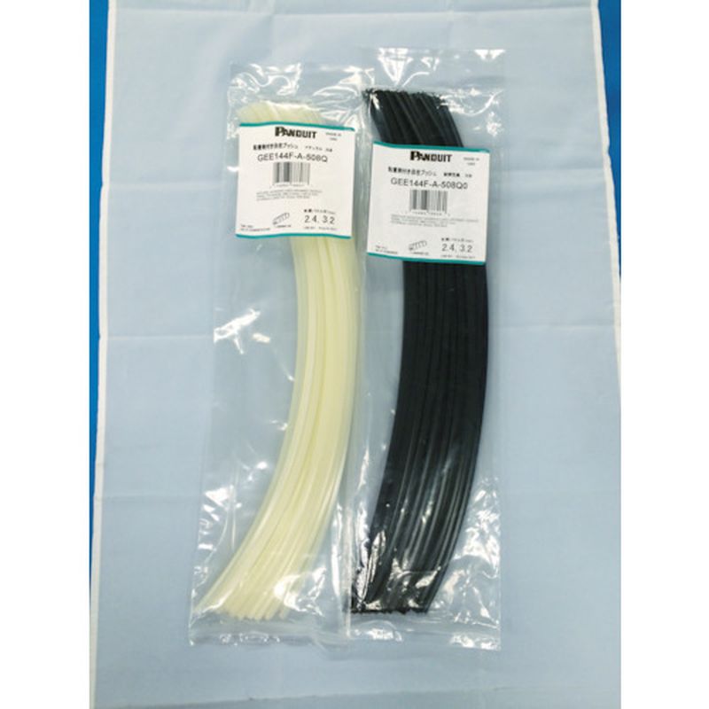 phEBbg GEE99F-A-508Q Sܕt݃ubV Xbg i` 25{