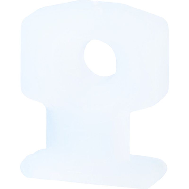 phEBbg LPMM-S5-C ^Œ 100