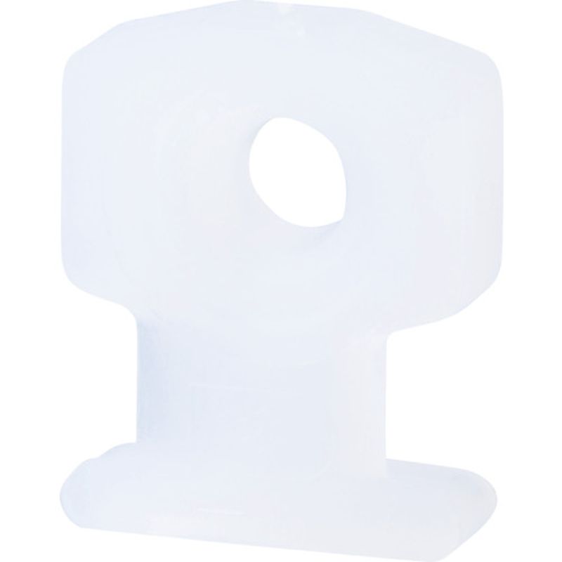 phEBbg LPMS-S8-C ^Œ 100