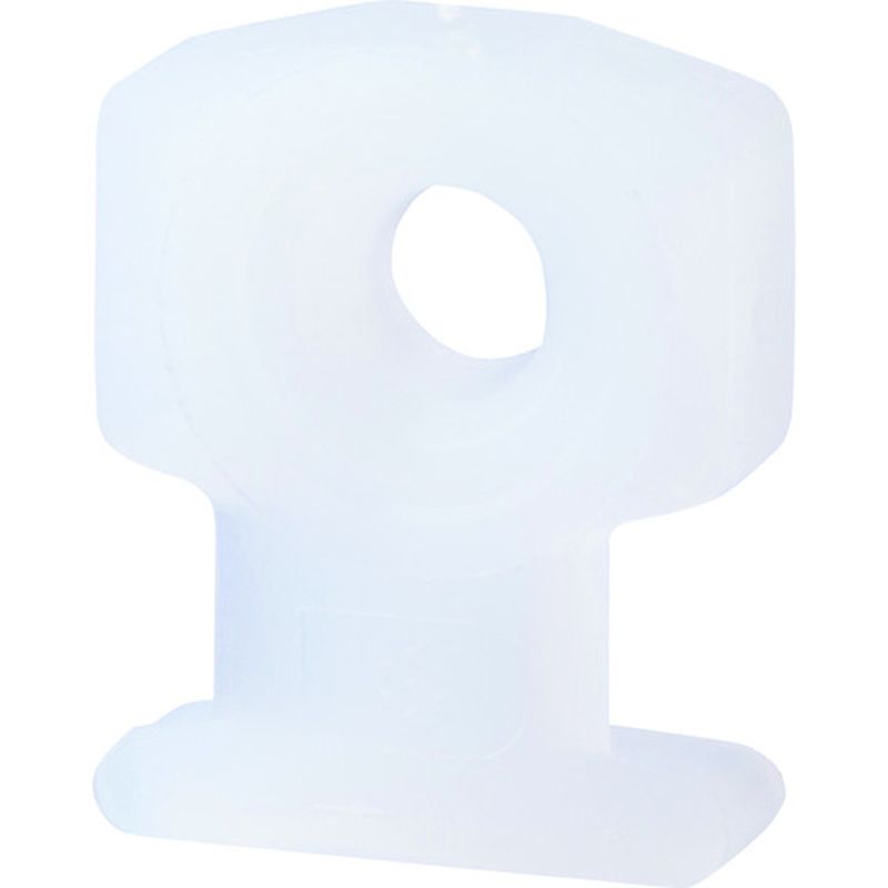 phEBbg LPMM-S2-M ^Œ M2TlW i` 1000