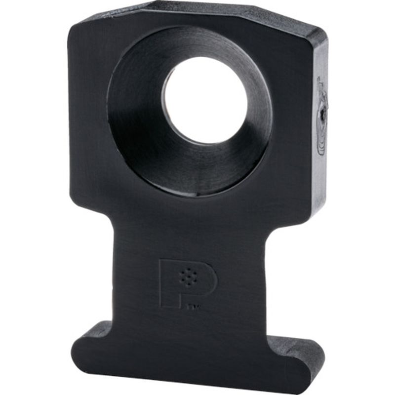 phEBbg LPMM-S5-M20 ^Œ M3TlW  1000