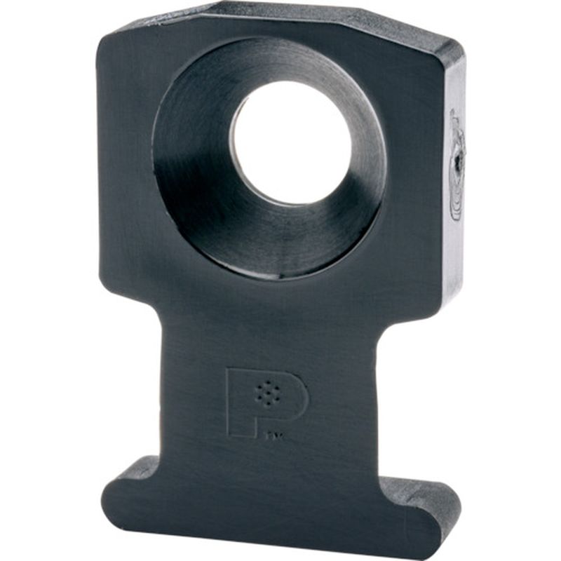 phEBbg LPMS-S8-M20 ^Œ M4TlW  1000