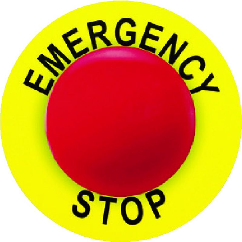 phEBbg C235A8-30-ES ~{^px 25{