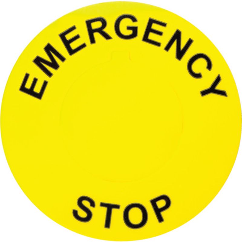 phEBbg C350A8-30-ES ~{^px 25{