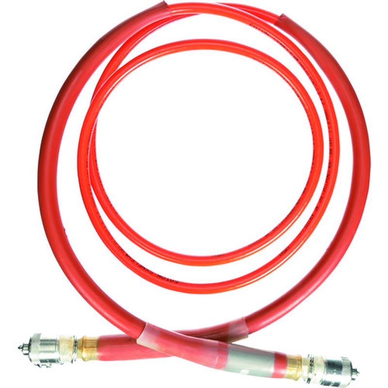 �p���h�E�B�b�g CT-900HPH �񓱓d���z�[�X