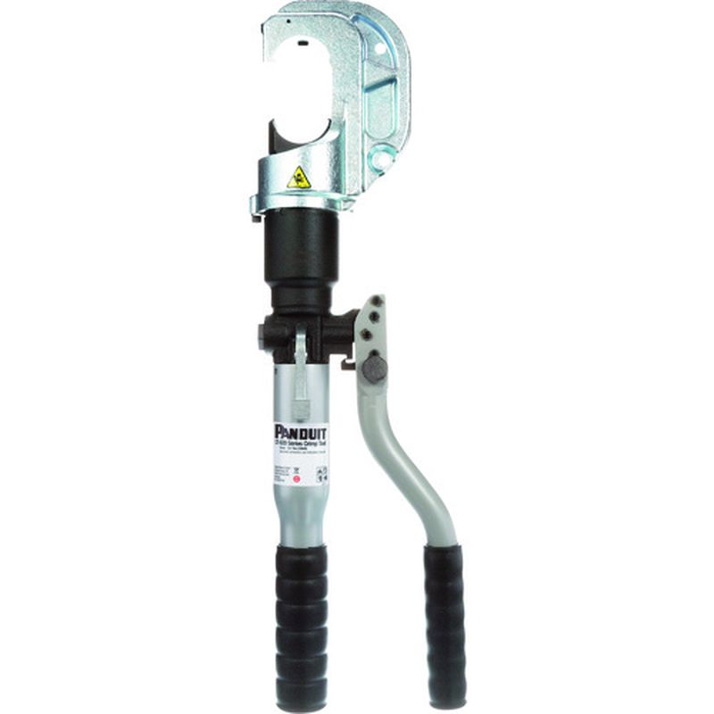 �p���h�E�B�b�g CT-920 �������蓮���k�H�� �_�C�^�C�v