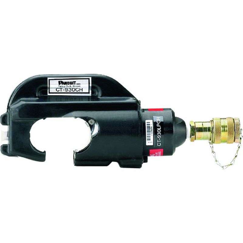 �p���h�E�B�b�g CT-930LPCH �������蓮���k�H�� �_�C�^�C�v �N�����v�w�b�h�̂�