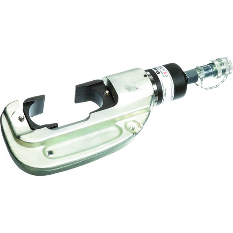 �p���h�E�B�b�g CT-940CH �������蓮���k�H�� �_�C�^�C�v �N�����v�w�b�h�̂�