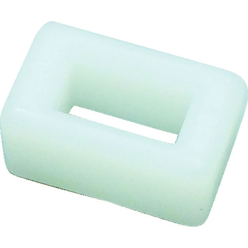 phEBbg CR4H-M AOŒ ^ i` 1000