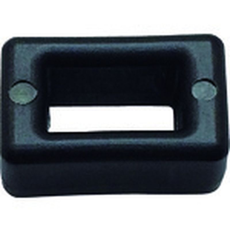 phEBbg CR4H-M0 AOŒ ^ ό󐫍 1000