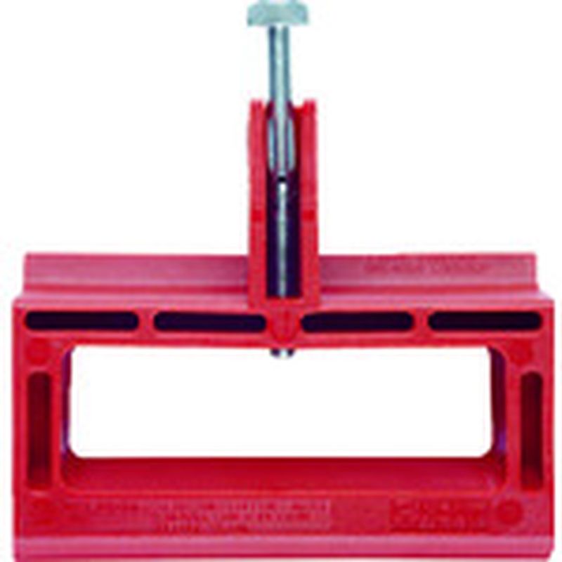 �p���h�E�B�b�g PSL-CBL �g�^�u���[�J�[�p���b�N�A�E�g