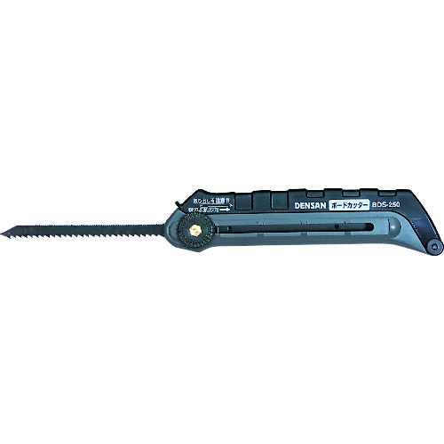 BDS-250PO �{�[�h�J�b�^�[��p���؂�n