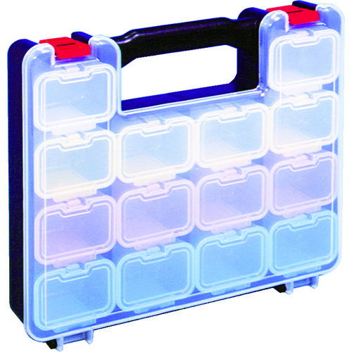 BPS-3814 xgp[c{bNX~j