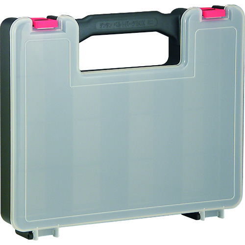 BPS-3814F xgp[c{bNX~j P[X̂