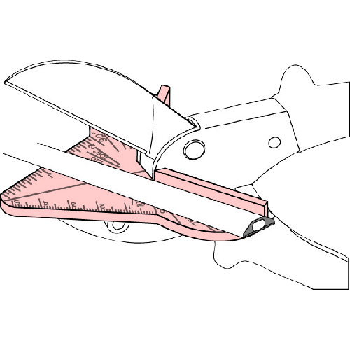 C-45 [Jb^[ 45°KCht󂯐n