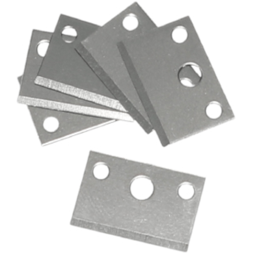 CDC-50P CDǃJb^[(p֐n/6)