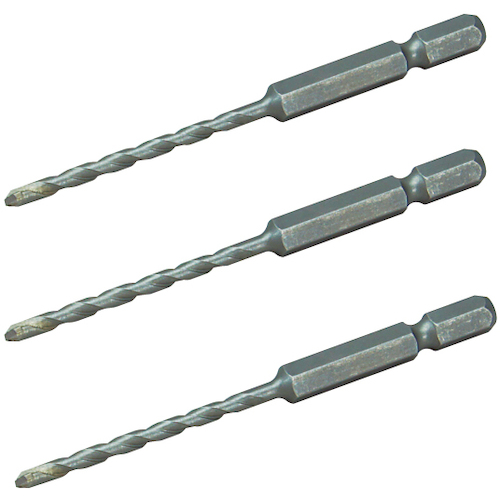 CDJ--3S ZprbgZbg([dhp)