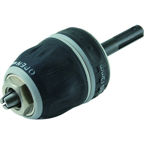 CHK-130SDS n}[hph`bN(L[X^Cv)