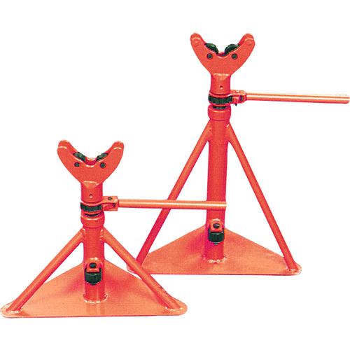 CJ-680 �P�[�u���W���b�L