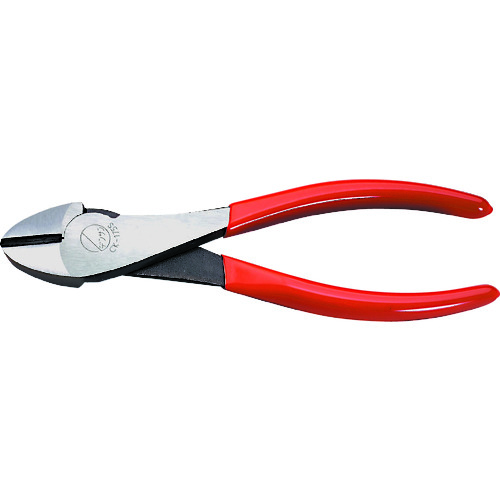 CK-175S ���̓j�b�p�[