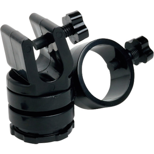 CMS-HH �w�����b�g�p�z���_�[(�݂�T�[�`�~�j�p)