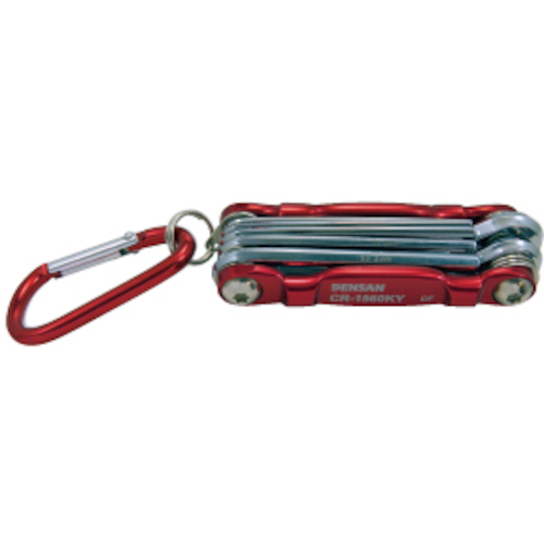 CR-1560KY �y�ʘZ�p�����`�Z�b�g