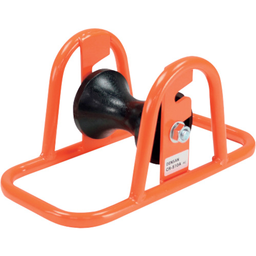 CR-510A �P�[�u�����[���[