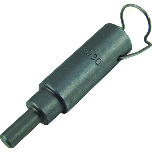 CUD-H3030U �ō��_�t�h����(�ō��_�̂�)