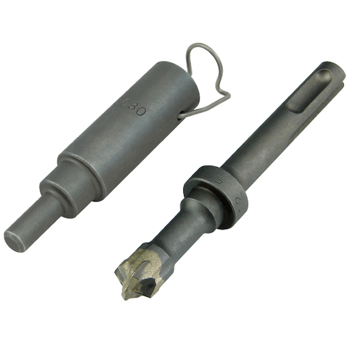 CUD-H3040C �ō��_�t�h����(�N���b�v��)