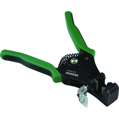 DA-052K ���C���[�X�g���b�p�[