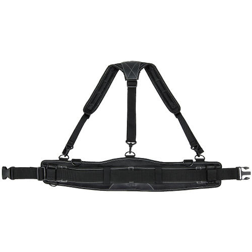 DB-1200AF �d�H�v���L�����o�X�x���g