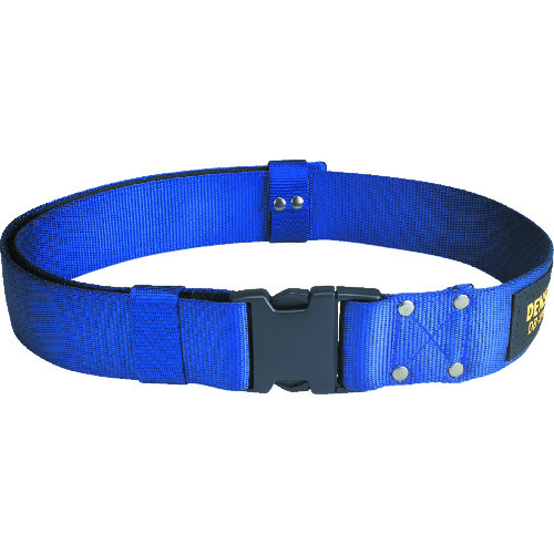 DB-130BL �i�C���������^�b�`�x���g