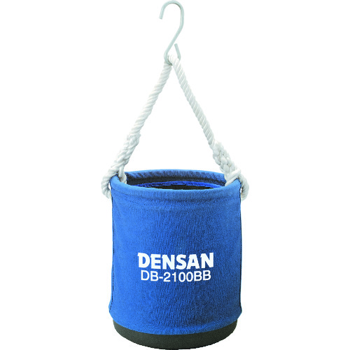 DB-��BB/BW �����^�d�H�o�P�c